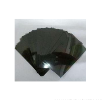 Polarizer Film for iPhone 6 Parts